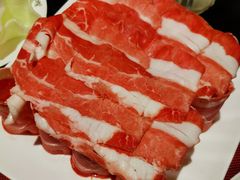-食鲜捞火锅(湖西路店)