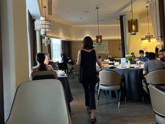 -楚禾宴·家宴(光谷大道店)