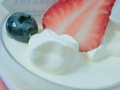 -好利来(鞍山站前店)