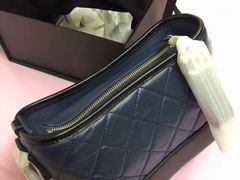 -CHANEL(恒隆广场店)