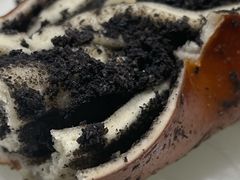 -慢熟面包店bud bread(孩儿巷店)