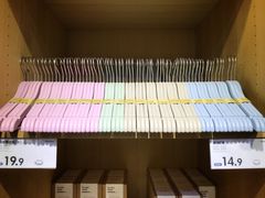 -鹿岛会员店(熙地港店)