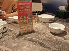 -前海沿·青岛菜(乐客城店)