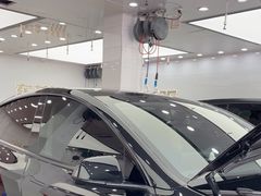 -车艺尚上海龙膜隐形车衣汽车贴膜旗舰店