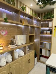 点击看大图 -芳朵美容养生SPA