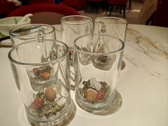 -马白开来特色羊排揪片子  (总店)