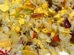 -泰煌鸡·上海白斩鸡·沪菜(平利店)