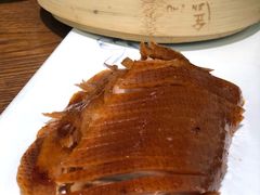 -小大董·烤鸭(王府井apm店)
