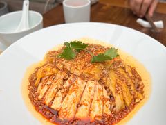 -成都映象川菜馆(宽窄巷子景区店)