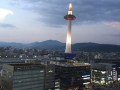 -モリタ屋(JR京都伊势丹店)