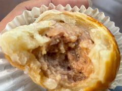-邵万生食品公司(南京东路店)