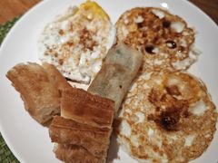 -宁波九龙湖开元度假村