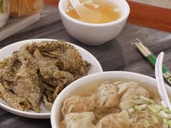 -竹园竹升面(西关总店)