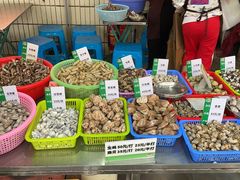 -有间冰室(侨港风情街店)