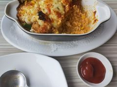 -必胜客(石佛营店)