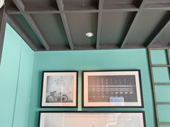 -上名堂·鱼头好吃(体育场路店)