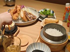 -和幸(春熙路群光广场店)