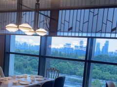 -湖锦酒楼·旗舰店(三阳总店)