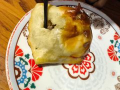 -天山集市(和家乐广场店)