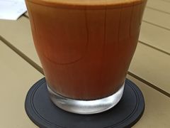 -PUZZLE COFFEE 拼图咖啡