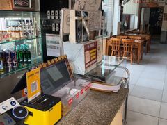 -老鼎万春卤菜(五代传承创始老店)