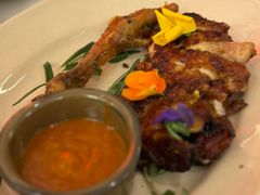 -太食獸泰式茶餐厅(IFS国金中心店)