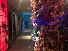 -悦汇商务会所KTV夜总会(松江店)