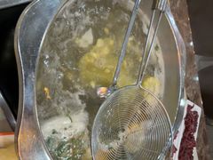 -潮悦牛肉火锅城(水贝店)
