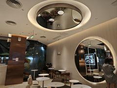 -奈雪的茶(金鹰广场店)