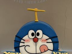 -海比甜店·意式手工冰激淋happy habit gelato