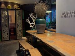 -听香·678茶铺(猛追湾店)