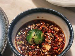 -同仁四季椰子鸡(福田东园总店)