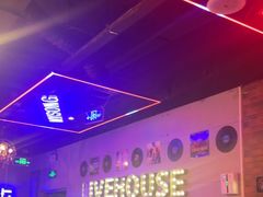 -唱吧麦颂KTV(马驹桥店)