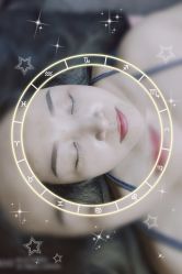 -WEIM.唯蜜美妆工作室