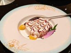 -上海1号私藏菜(黄浦店)