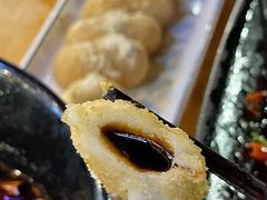 -成都吃客(九眼桥店)