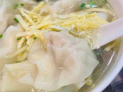 -熙盛源(滨湖万达店)