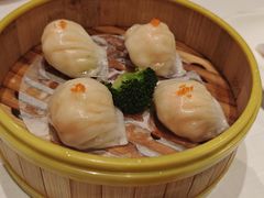 -醉辉皇原味海鲜江南菜(成都大魔方店)
