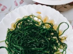 -清真·伊清阁餐厅