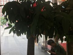 -沃尔玛购物广场(燕郊店)