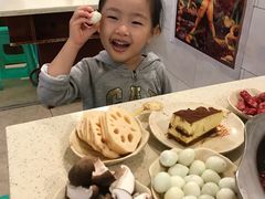 -大龙火锅(老店)