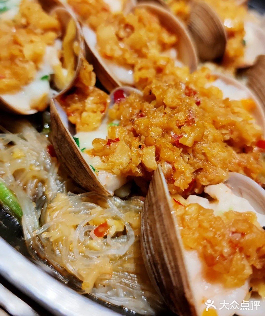 川菜，刻在骨子里的爱[调皮]