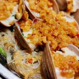 川菜，刻在骨子里的爱[调皮]