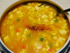-大鸭梨烤鸭店(朝阳路店)