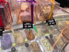 -甜艺廊(永利皇宫店)