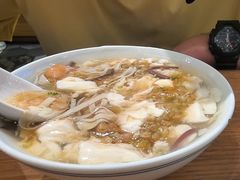 -花悦豆香