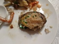 -上海古象大酒店