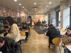 -章氏(广粤路店)