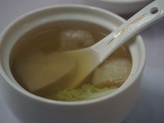 -同福社