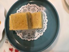 -禄興記香港大排档(歌斐中心店)